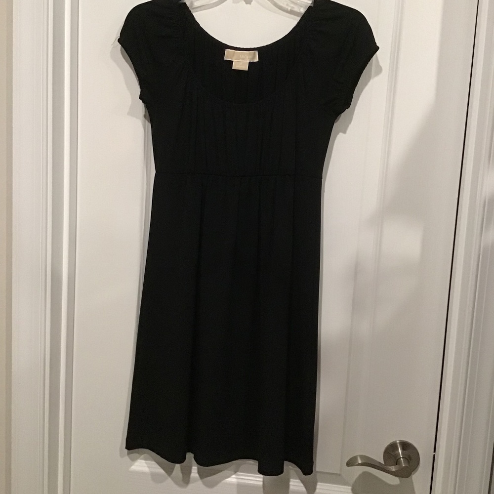 Flirty and fun